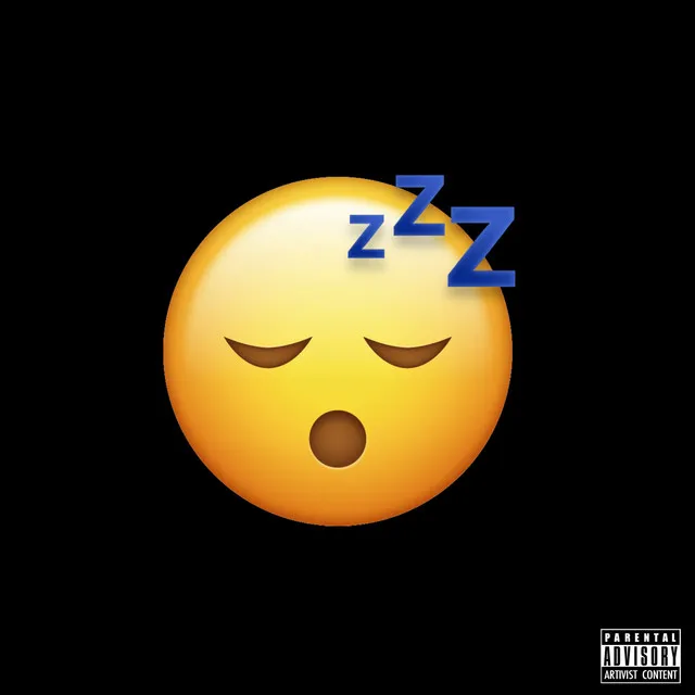 ZZZ (prod. by nail)