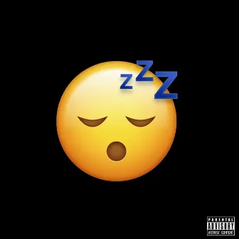 ZZZ (prod. by nail) by YG LUV