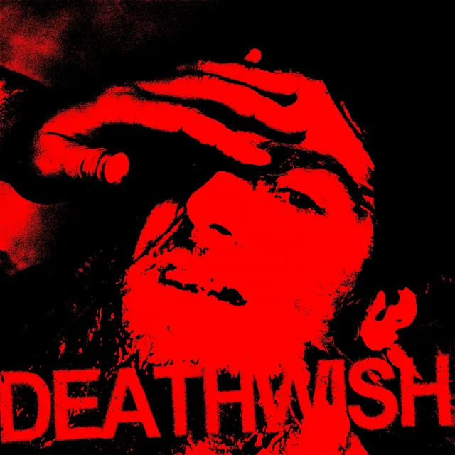 DEATHWISH