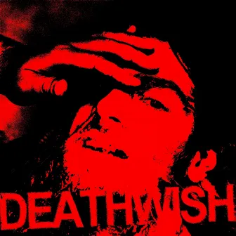 DEATHWISH by Hearteyes