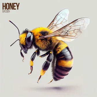 Honey by Bacoon