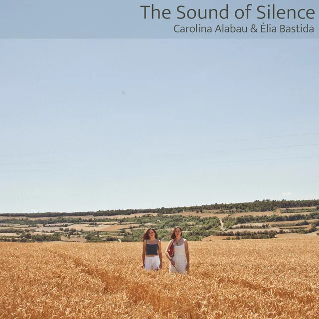 The Sound of Silence