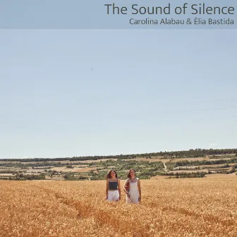 The Sound of Silence by Carolina Alabau