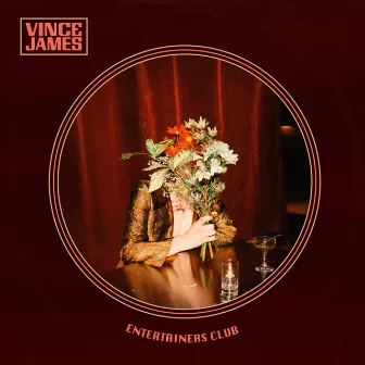 Entertainers Club by Vince James