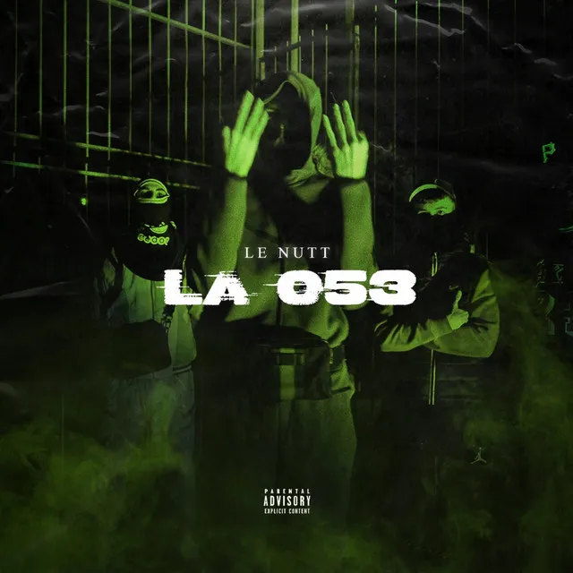 La 053