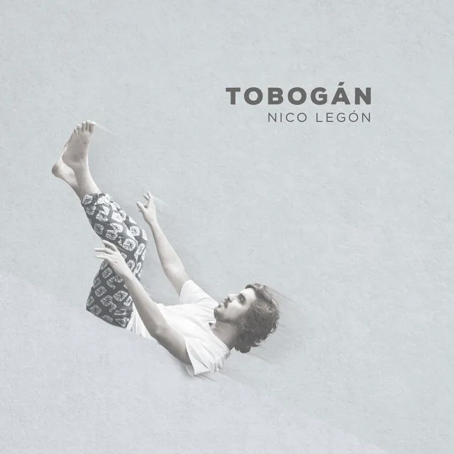 Tobogan