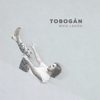 Tobogán by Nico Legon