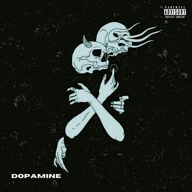 DOPAMINE