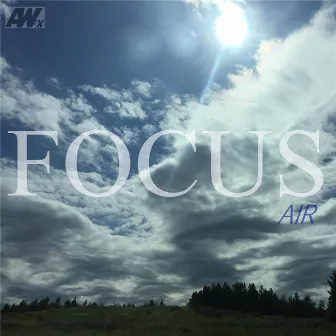 Air by Focus