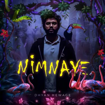 Nimnaye by Subee