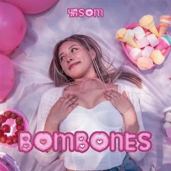 Bombones by Yasom