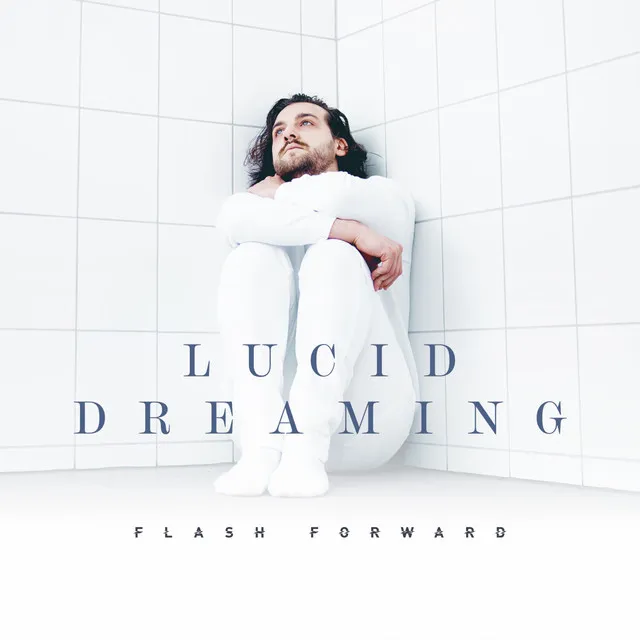 Lucid Dreaming