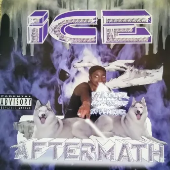 Aftermath by Ice