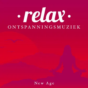 Relax - Ontspanningsmuziek voor Mindfulness Meditatie by Beauty Scene