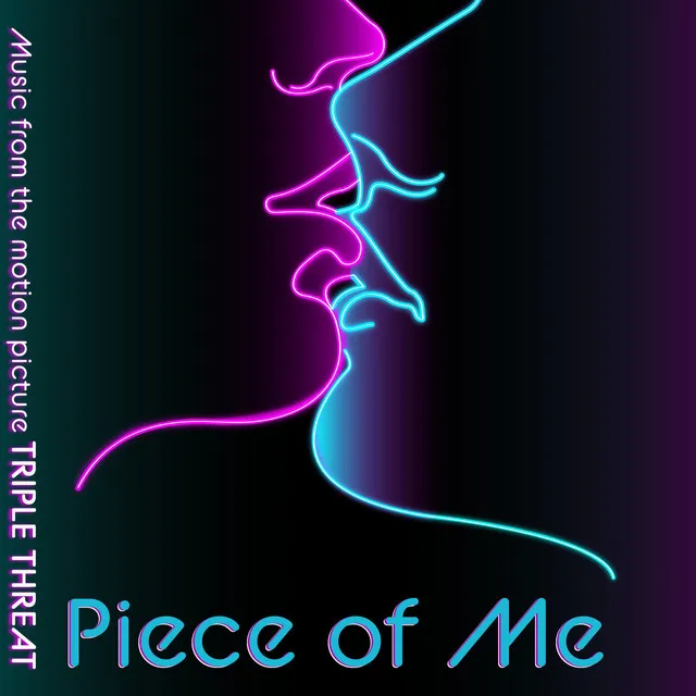 Piece of Me