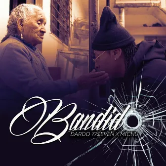 Bandido by Dardo 77$EVEN