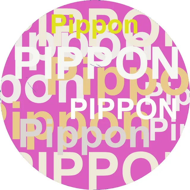 Pippon - R Mix