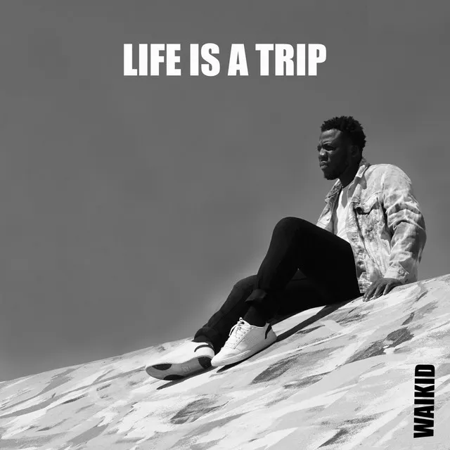 Life is a Trip