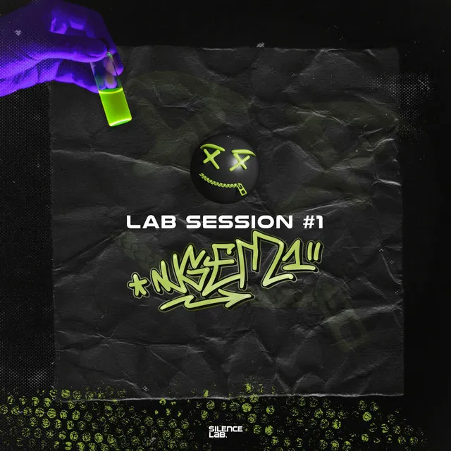 Lab Session #1