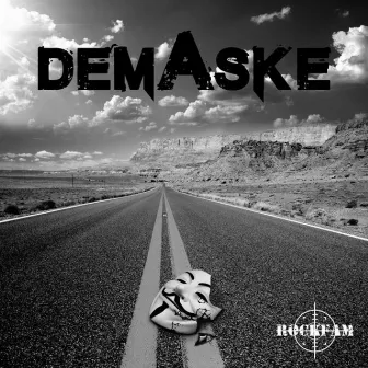 DemAske by Rockfam Lame a