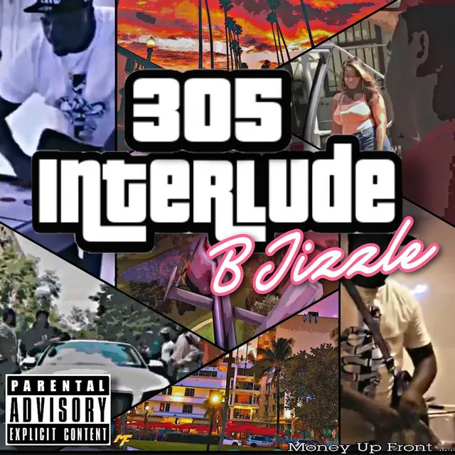 305 Interlude