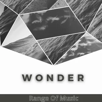 Wonder by Range Of Music