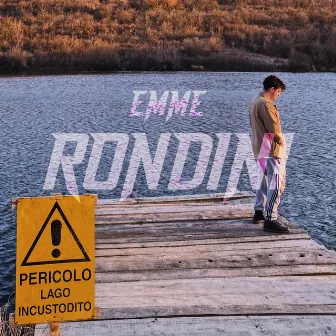 RONDINI by Emme