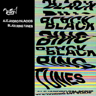 Black Ring Tunes by Alejandro Palacios