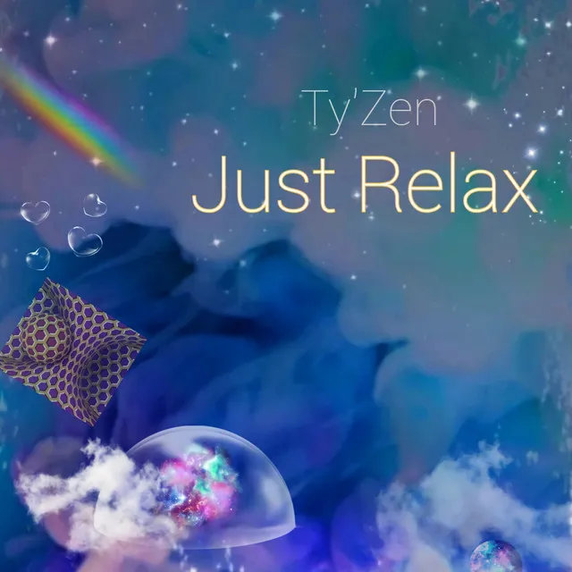 Just Relax