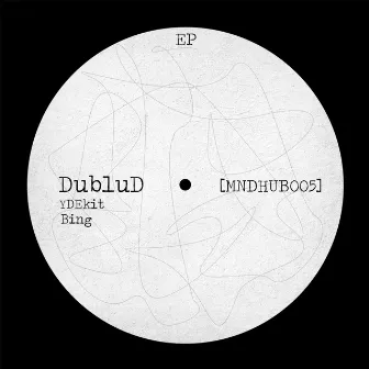 YDEkit by DubluD