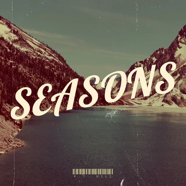 Seasons