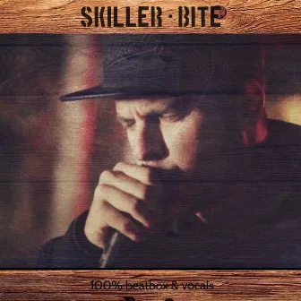 Bite by Skiller