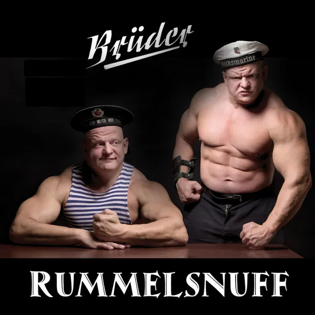 Brüder