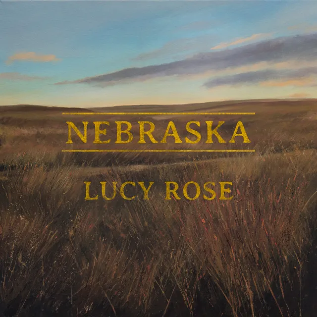 Nebraska - Roseau Remix