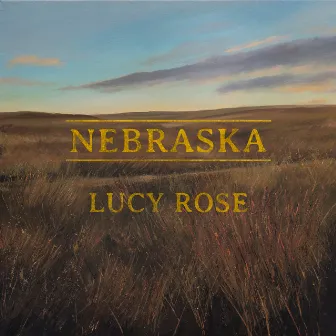 Nebraska (Remixes) by Lucy Rose