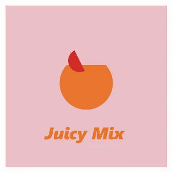 Aperol Spritz (Juicy Mix) by Juicy Joe