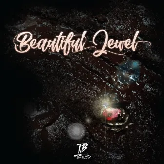 Beautiful Jewel by T. Barlow