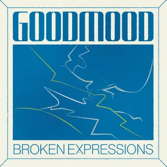 Broken Expressions by goodmood