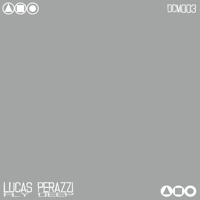 Lucas Perazzi