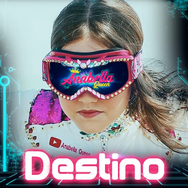 Destino