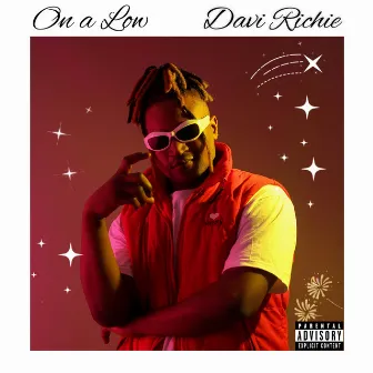 On a Low by Davi Richie