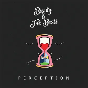 Perception by BATB