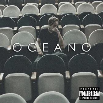 Oceano by Vintone