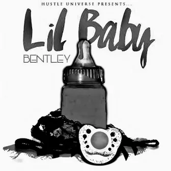 Lil Baby by Bentley