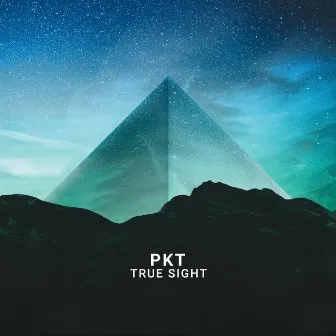 True Sight by Pkt.