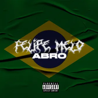 FELIPE MELO by Abro