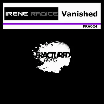 Vanished by Irene Radice