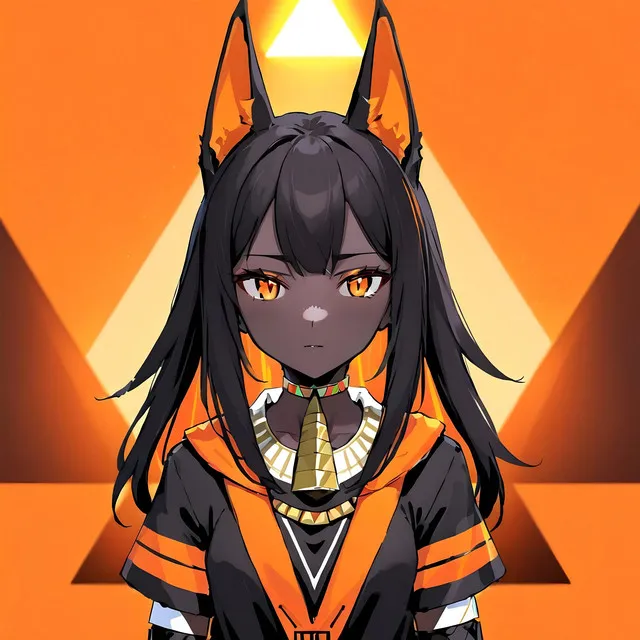 Anubis