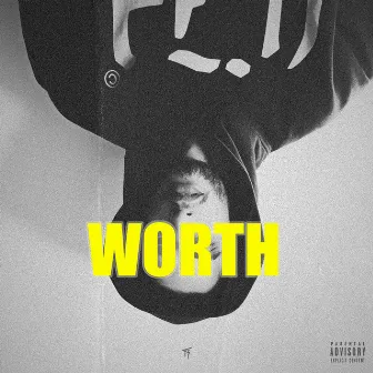 WORTH by CINCØ