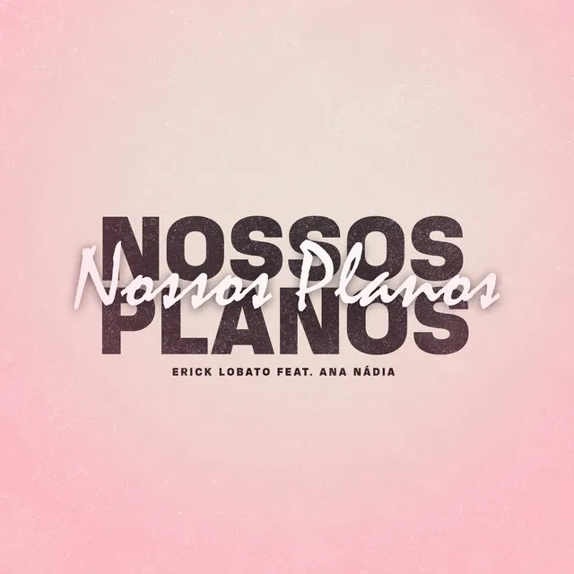 Nossos Planos